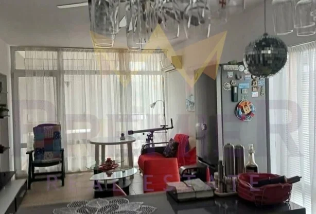 Агенция за недвижими имоти - Имоти Премиер - имот - 1190121, Цена: 160000 EUR