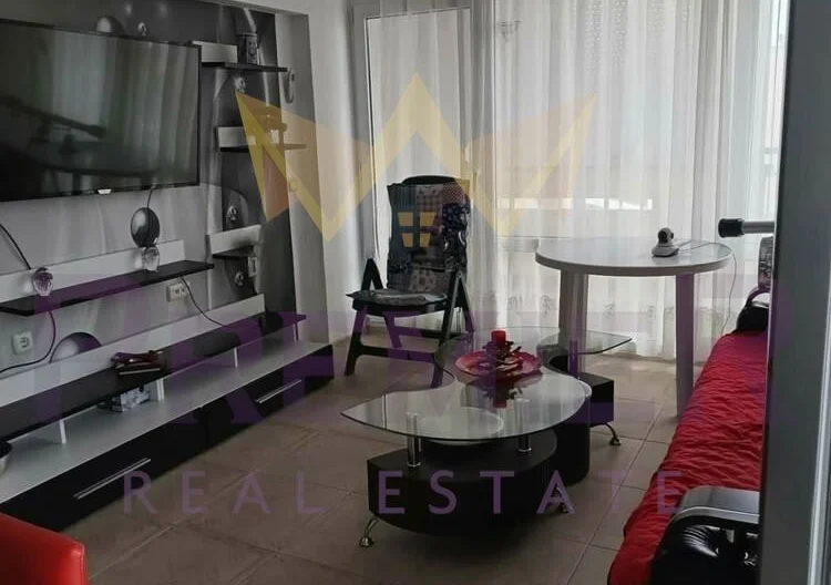 Тристаен апартамент в Крайморие -  - снимка 6 - Имоти Премиер