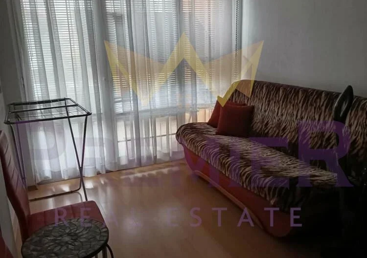 Тристаен апартамент в Крайморие -  - снимка 8 - Имоти Премиер