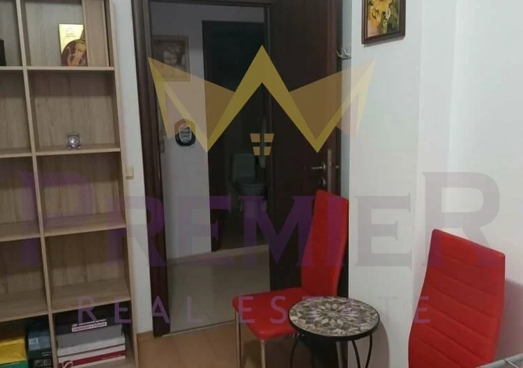 Тристаен апартамент в Крайморие -  - снимка 9 - Имоти Премиер