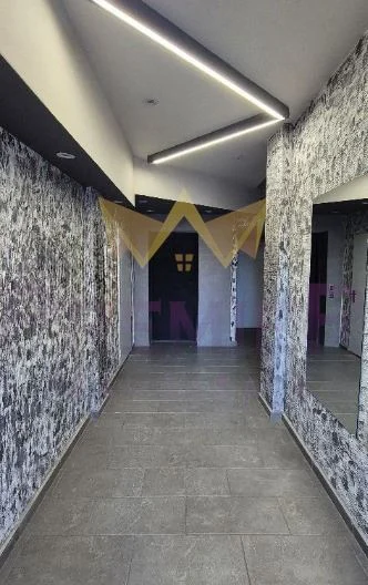 Тристаен Апартамент в кв. Аспарухово -  - снимка 1 - Имоти Премиер