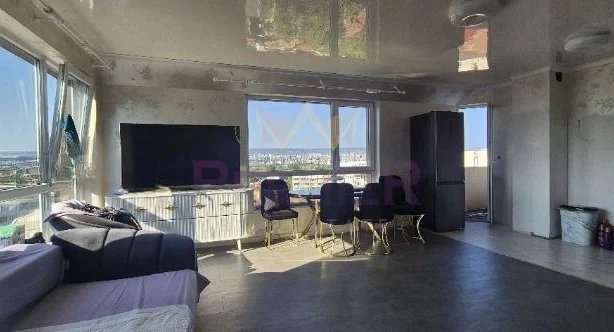 Агенция за недвижими имоти - Имоти Премиер - имот - 1073915, Цена: 192000 EUR