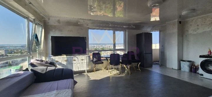 Агенция за недвижими имоти - Имоти Премиер - имот - 1073915, Цена: 192000 EUR