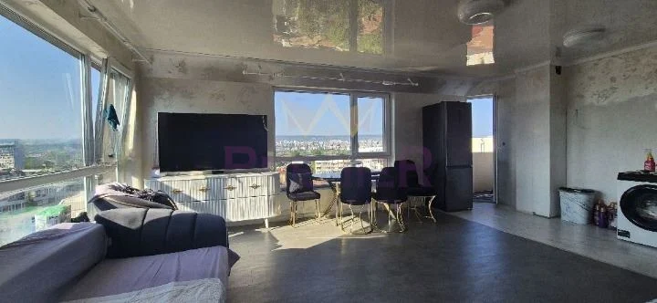 Тристаен Апартамент в кв. Аспарухово -  - снимка 7 - Имоти Премиер