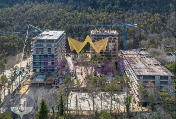 Агенция за недвижими имоти - Имоти Премиер - имот - 1178472, Цена: 197773 EUR