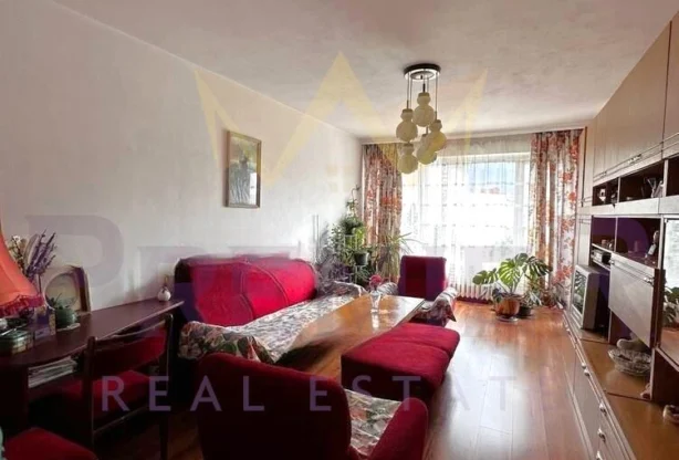 Агенция за недвижими имоти - Имоти Премиер - имот - 1175516, Цена: 229500 EUR