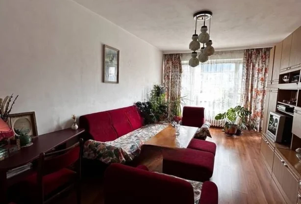 Агенция за недвижими имоти - Имоти Премиер - имот - 1175516, Цена: 229500 EUR