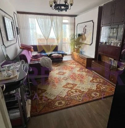 Агенция за недвижими имоти - Имоти Премиер - имот - 998104, Цена: 205000 EUR