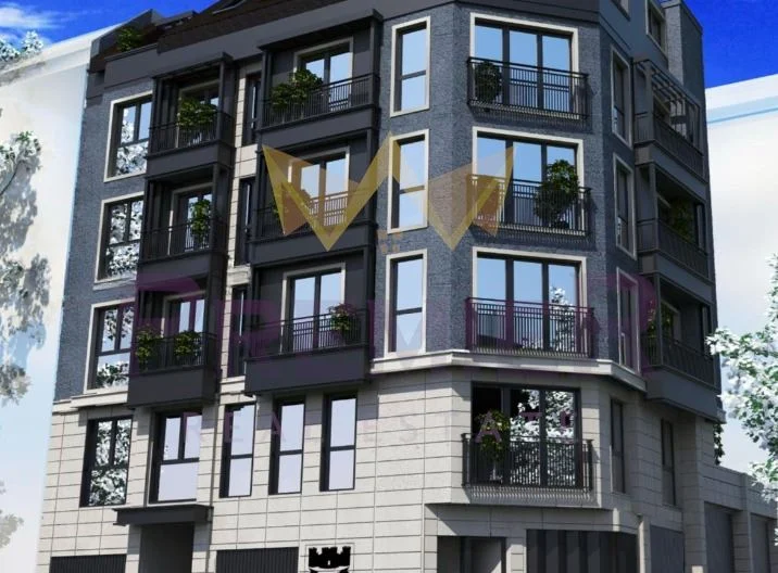 Агенция за недвижими имоти - Имоти Премиер - имот - 1161151, Цена: 270000 EUR