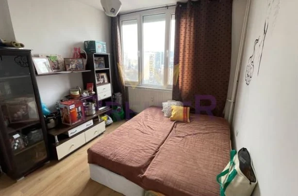 Агенция за недвижими имоти - Имоти Премиер - имот - 998104, Цена: 205000 EUR