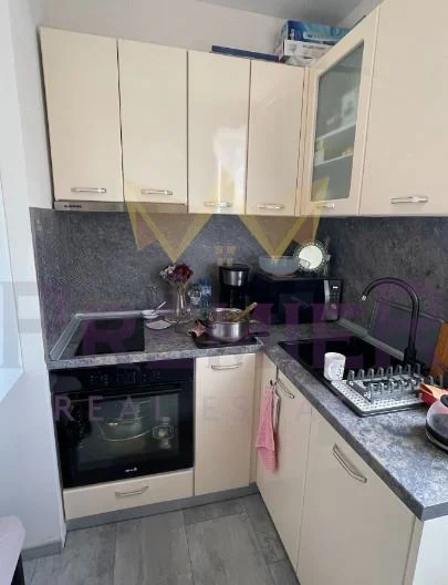 Агенция за недвижими имоти - Имоти Премиер - имот - 998104, Цена: 205000 EUR