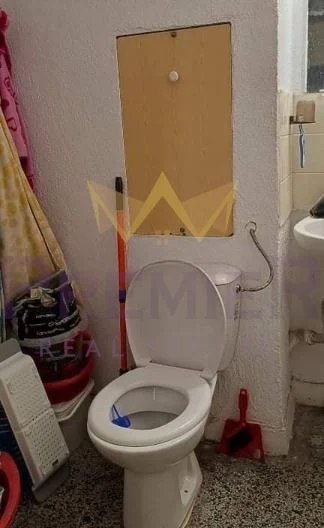 Тристаен апартамент в кв. Банишора -  - снимка 6 - Имоти Премиер