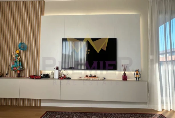 Агенция за недвижими имоти - Имоти Премиер - имот - 1195797, Цена: 238000 EUR