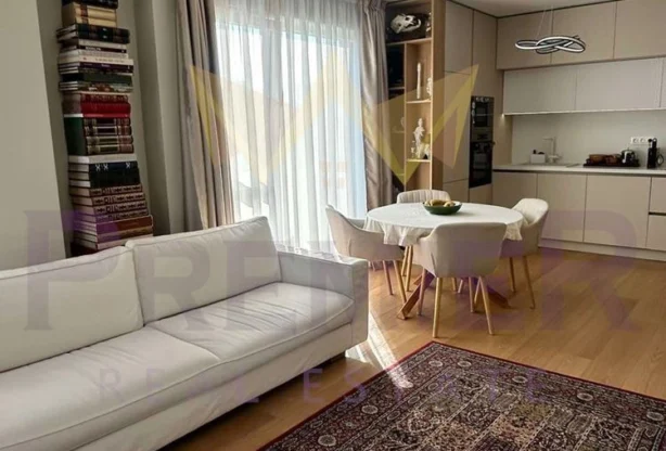 Агенция за недвижими имоти - Имоти Премиер - имот - 1195797, Цена: 238000 EUR