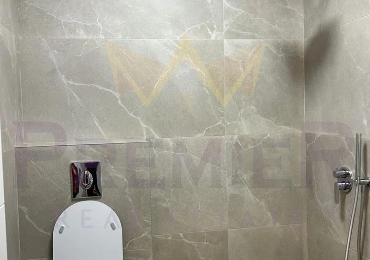 Тристаен апартамент в кв. Беломорски - - снимка 18 - Имоти Премиер