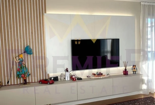 Агенция за недвижими имоти - Имоти Премиер - имот - 1195797, Цена: 238000 EUR