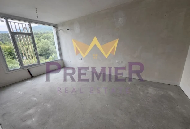 Агенция за недвижими имоти - Имоти Премиер - имот - 1093964, Цена: 298606 EUR