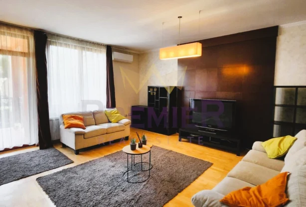 Агенция за недвижими имоти - Имоти Премиер - имот - 1042852, Цена: 360000 EUR