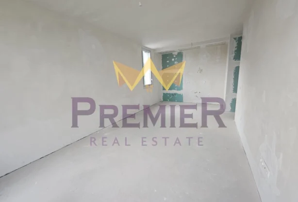 Агенция за недвижими имоти - Имоти Премиер - имот - 1093964, Цена: 298606 EUR