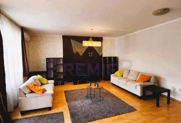 Агенция за недвижими имоти - Имоти Премиер - имот - 1042852, Цена: 360000 EUR