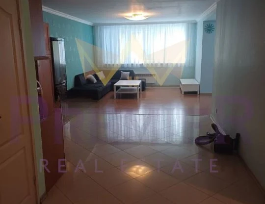 Агенция за недвижими имоти - Имоти Премиер - имот - 971803, Цена: 295000 EUR