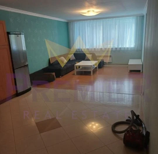 Тристаен апартамент в кв. Бояна - - снимка 2 - Имоти Премиер