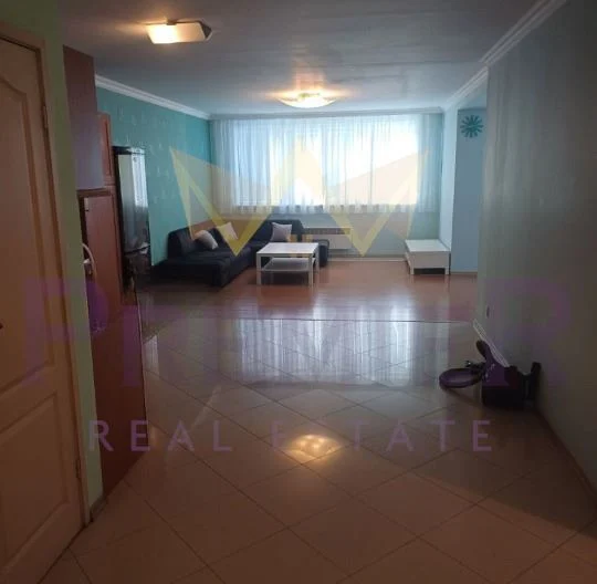 Тристаен апартамент в кв. Бояна - - снимка 3 - Имоти Премиер