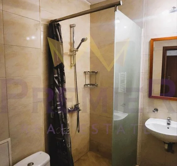 Тристаен апартамент в кв. Бояна -  - снимка 6 - Имоти Премиер