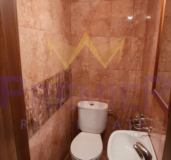 Тристаен апартамент в кв. Бояна -  - снимка 6 - Имоти Премиер