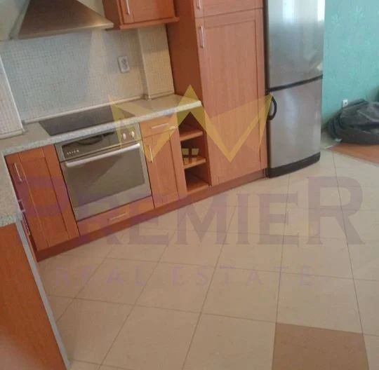 Тристаен апартамент в кв. Бояна - - снимка 6 - Имоти Премиер