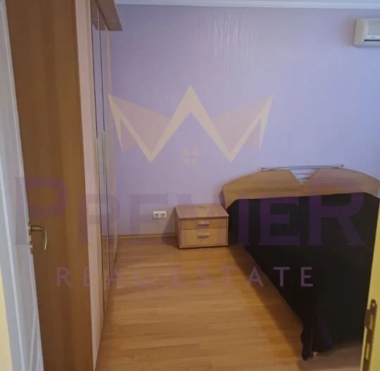 Тристаен апартамент в кв. Бояна - - снимка 6 - Имоти Премиер