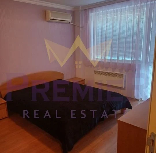 Тристаен апартамент в кв. Бояна - - снимка 7 - Имоти Премиер