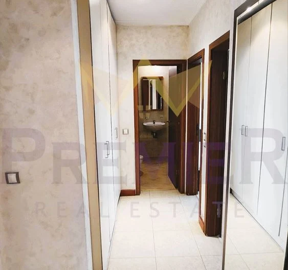 Тристаен апартамент в кв. Бояна -  - снимка 8 - Имоти Премиер