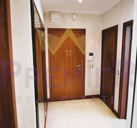 Тристаен апартамент в кв. Бояна -  - снимка 9 - Имоти Премиер