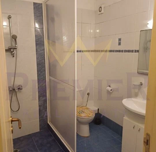 Тристаен апартамент в кв. Бояна - - снимка 9 - Имоти Премиер