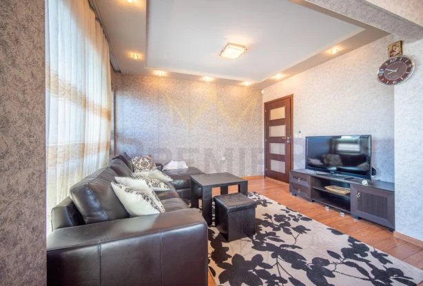 Агенция за недвижими имоти - Имоти Премиер - имот - 1219068, Цена: 206000 EUR