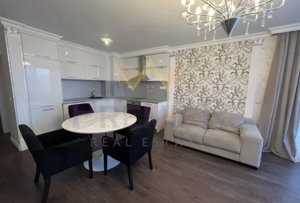Агенция за недвижими имоти - Имоти Премиер - имот - 1254285, Цена: 275000 EUR