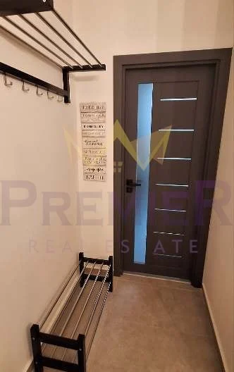 Тристаен апартамент в кв. Чайка - - снимка 12 - Имоти Премиер