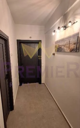 Тристаен апартамент в кв. Чайка - - снимка 13 - Имоти Премиер