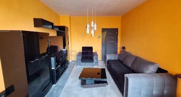 Агенция за недвижими имоти - Имоти Премиер - имот - 1103700, Цена: 175000 EUR