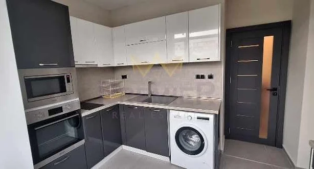 Агенция за недвижими имоти - Имоти Премиер - имот - 1103700, Цена: 175000 EUR