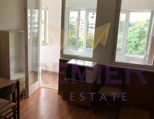 Агенция за недвижими имоти - Имоти Премиер - имот - 1236410, Цена: 600 EUR
