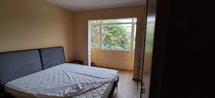 Тристаен апартамент в кв. Чайка - - снимка 9 - Имоти Премиер