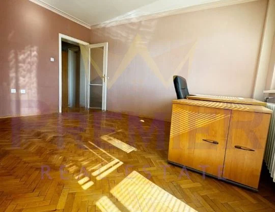 Агенция за недвижими имоти - Имоти Премиер - имот - 984561, Цена: 275000 EUR