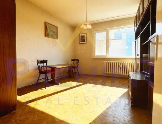 Агенция за недвижими имоти - Имоти Премиер - имот - 984561, Цена: 275000 EUR