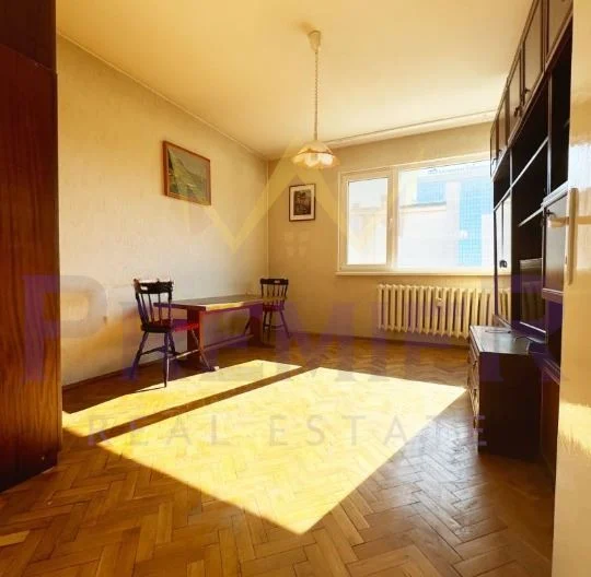 Агенция за недвижими имоти - Имоти Премиер - имот - 984561, Цена: 275000 EUR