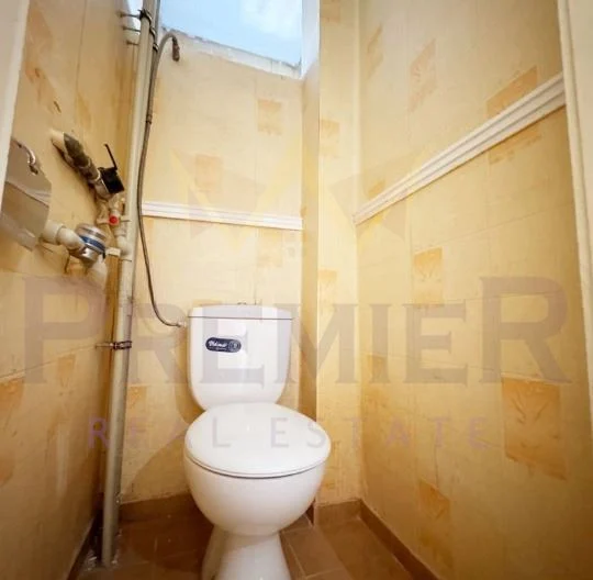 Тристаен апартамент в кв. Гео Милев -  - снимка 12 - Имоти Премиер