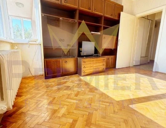 Агенция за недвижими имоти - Имоти Премиер - имот - 984561, Цена: 275000 EUR