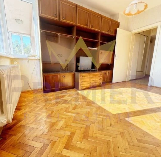 Агенция за недвижими имоти - Имоти Премиер - имот - 984561, Цена: 275000 EUR