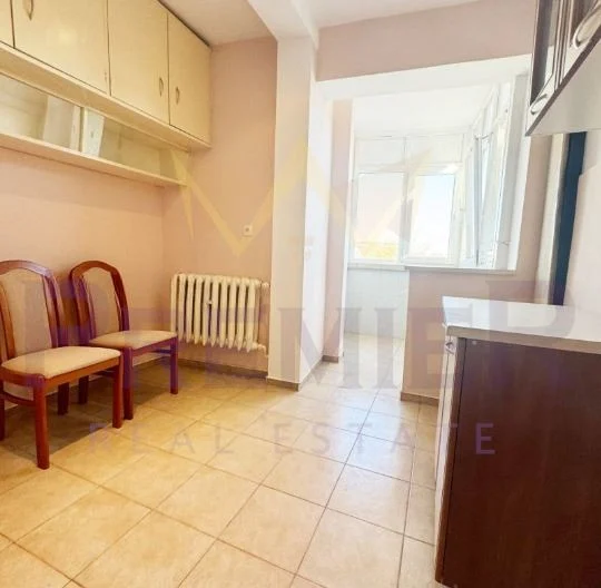 Тристаен апартамент в кв. Гео Милев -  - снимка 4 - Имоти Премиер